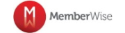 MemberWise
