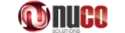Nuco Solutions