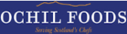 Ochil Foods