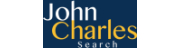 John Charles Limited