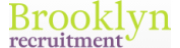 Brooklyn Recruitment