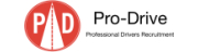 Pro-Drive