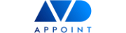 AVD Appoint Ltd