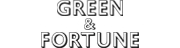 Green & Fortune