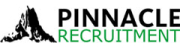 Pinnacle Recruitment
