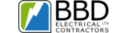 BBD Electrical Contractors Ltd
