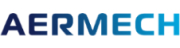 Aermech LTD