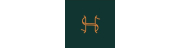 Halstock Cabinet Makers Ltd