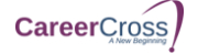 Career Cross Limited