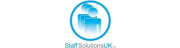 Staff Solutions Uk Ltd