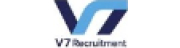 V7 Recruitment