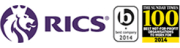 RICS