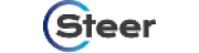 Steer Automotive Group