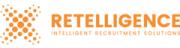 Retelligence
