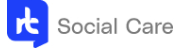 RT Social Care