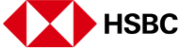 HSBC