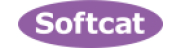 Softcat