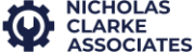 Nicholas Clarke Associates Ltd