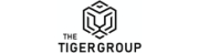 The Tiger Group Consultancy Ltd