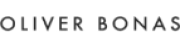 Oliver Bonas