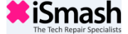 iSmash