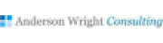 Anderson Wright Consulting