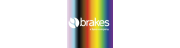 Brakes
