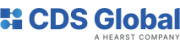 CDS Global