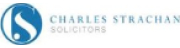 Charles Strachan
