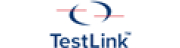 TestLink Services Ltd