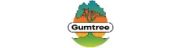 Gumtree