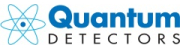 Quantum Detectors