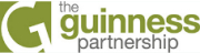 The Guinness Partnership