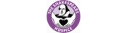 The Shakespeare Hospice