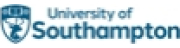 University Of Southampton