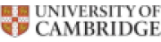 University of Cambridge