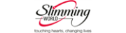 Slimming World
