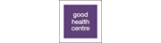 Good Health Centre