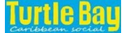 Turtle Bay Management