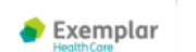 Exemplar Health Care