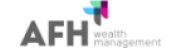 AFH Wealth Management