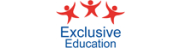 Exclusive Education