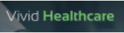 Vivid Healthcare Search Limited