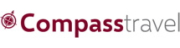 Compass Travel