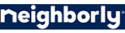 Neighbourly Head Office