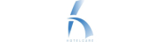 Hotelcare