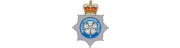 North Yorkshire Police
