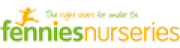 Fennies Day Nurseries