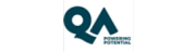 QA Limited