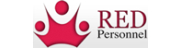 Red Personnel